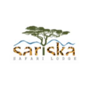 Sariska Wild Ventures