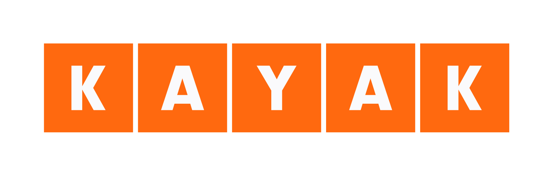 Booking.com